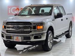 فۆرد F-150